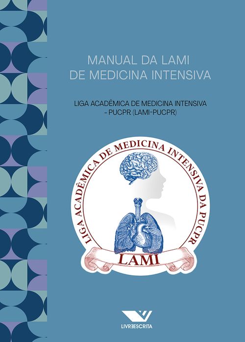 Manual De Lami De Medicina Intensiva