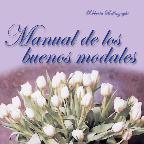 Manual de los buenos modales