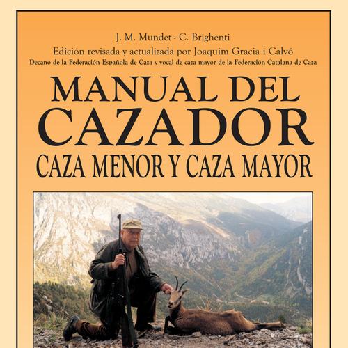 Manual del cazador