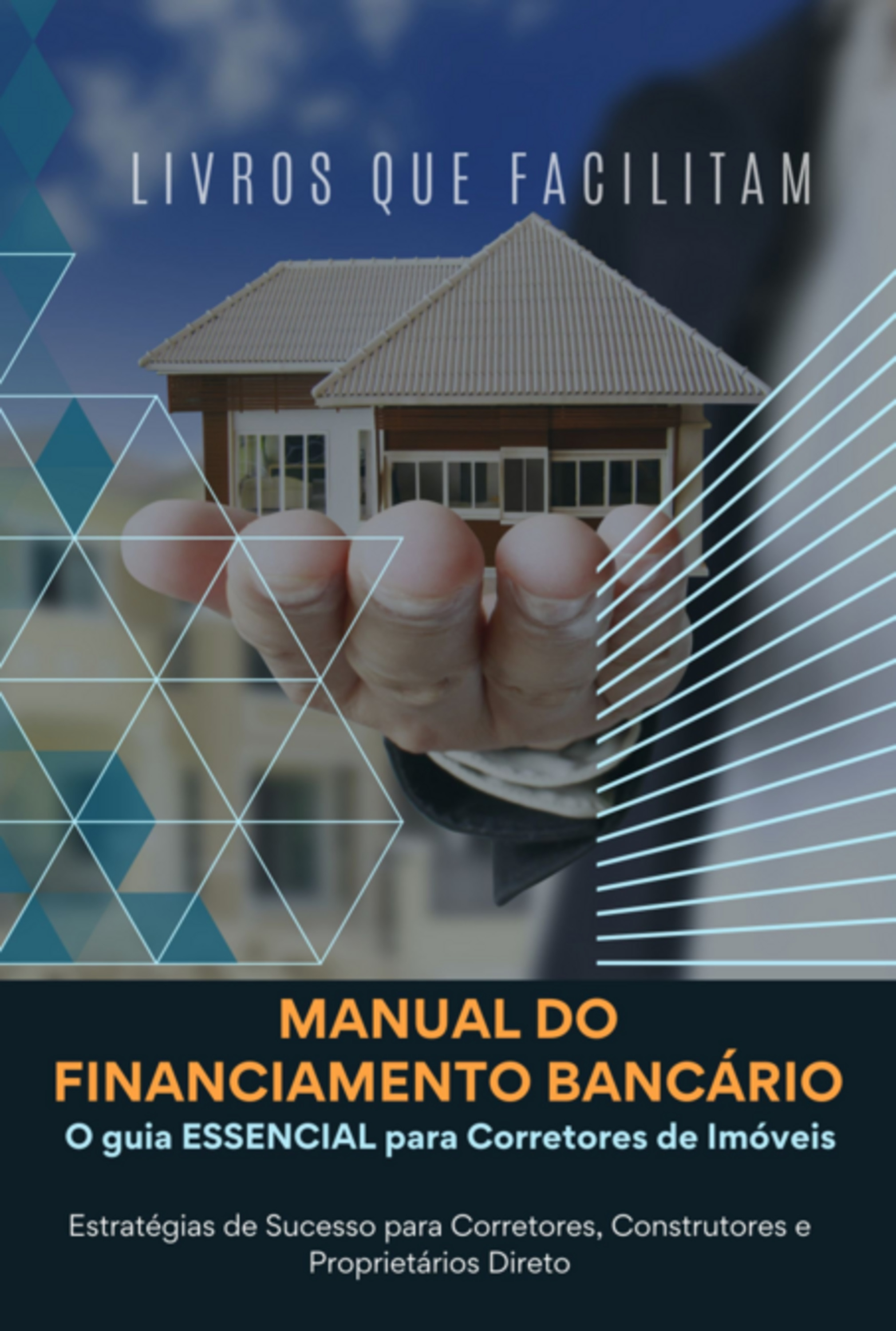 Manual Do Financiamento Bancário