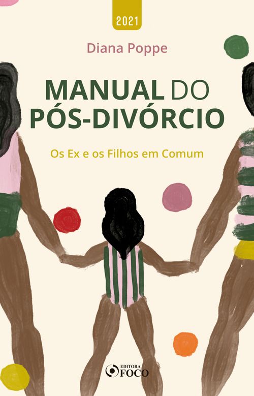 Manual do pós-divórcio