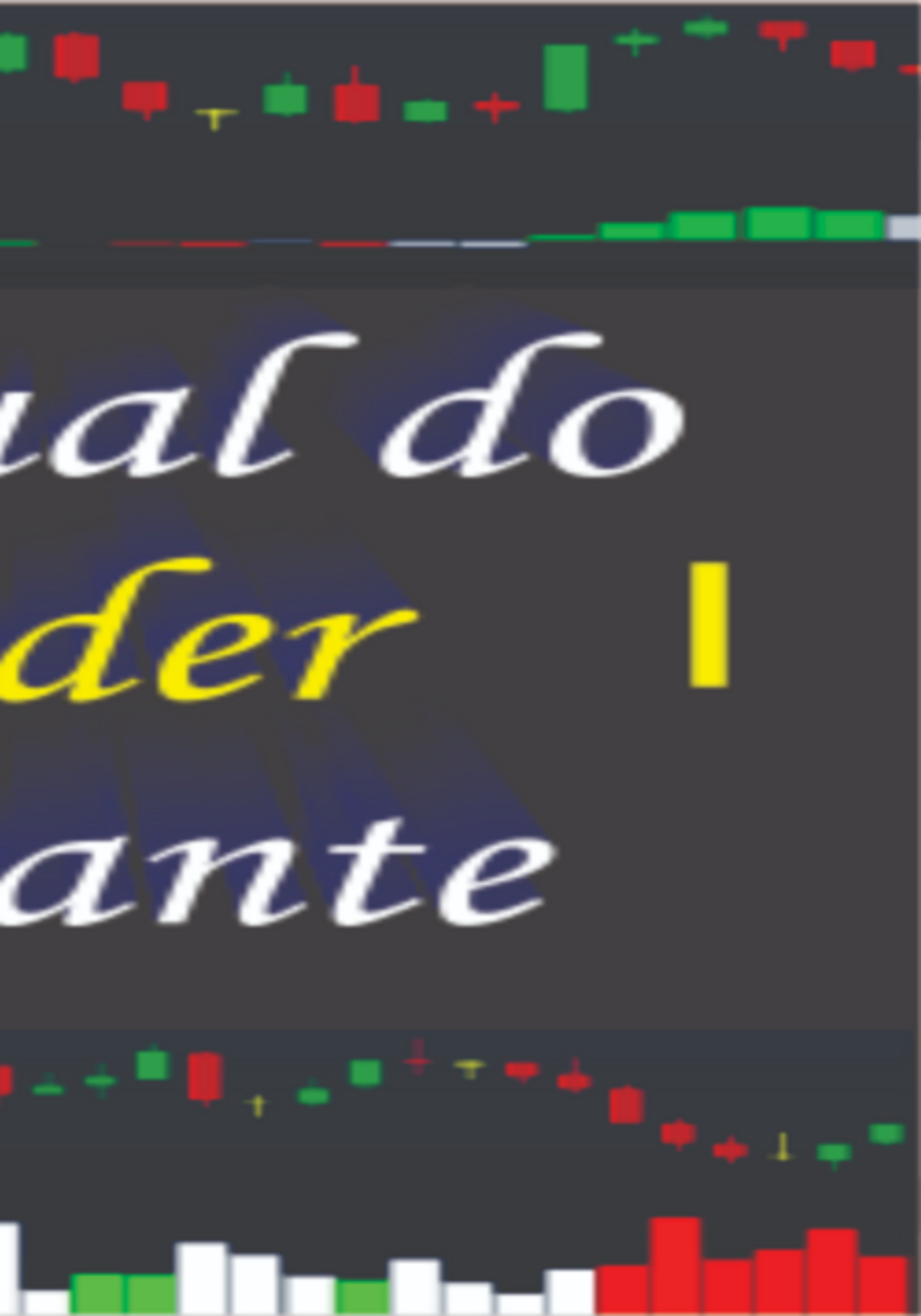 Manual Do Trader Iniciante