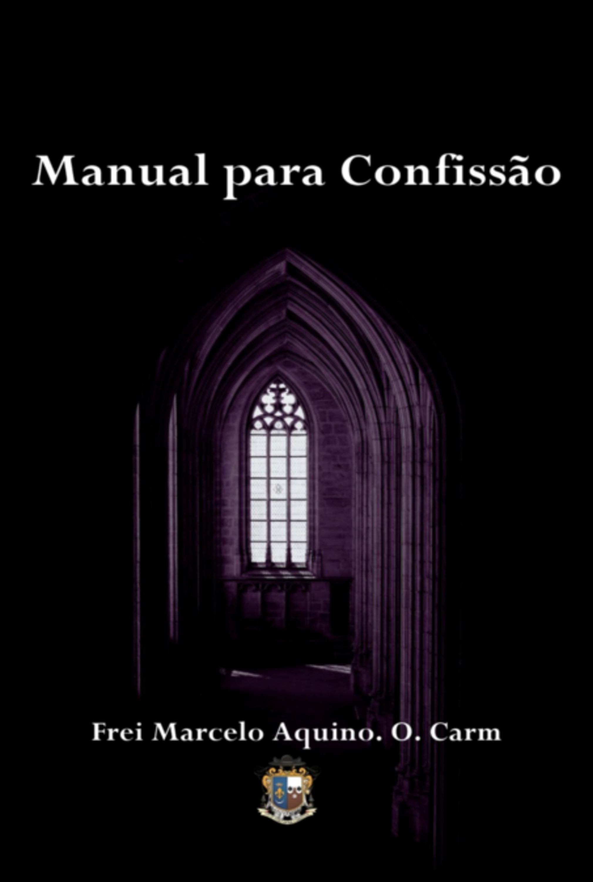 Manual Para Confissão