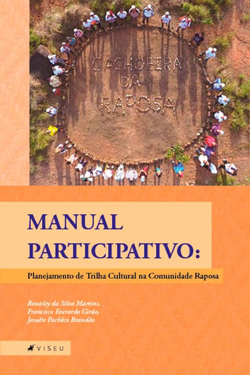 Manual participativo