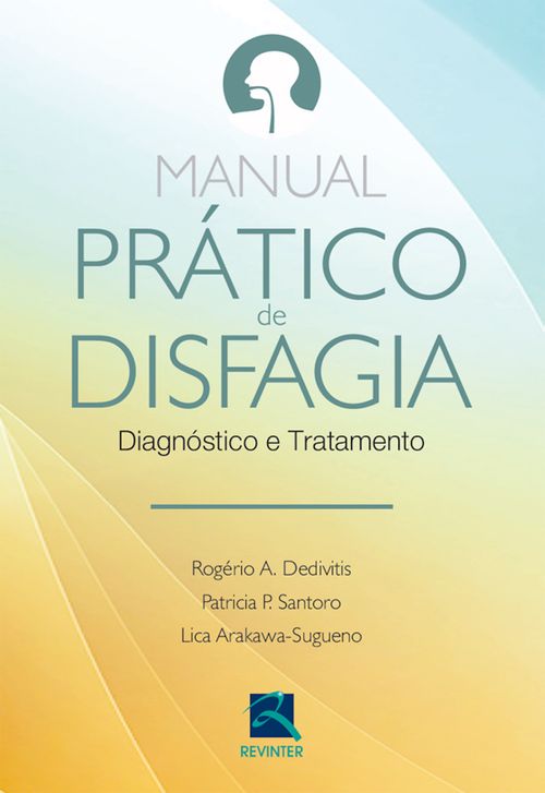 Manual prático de disfagia