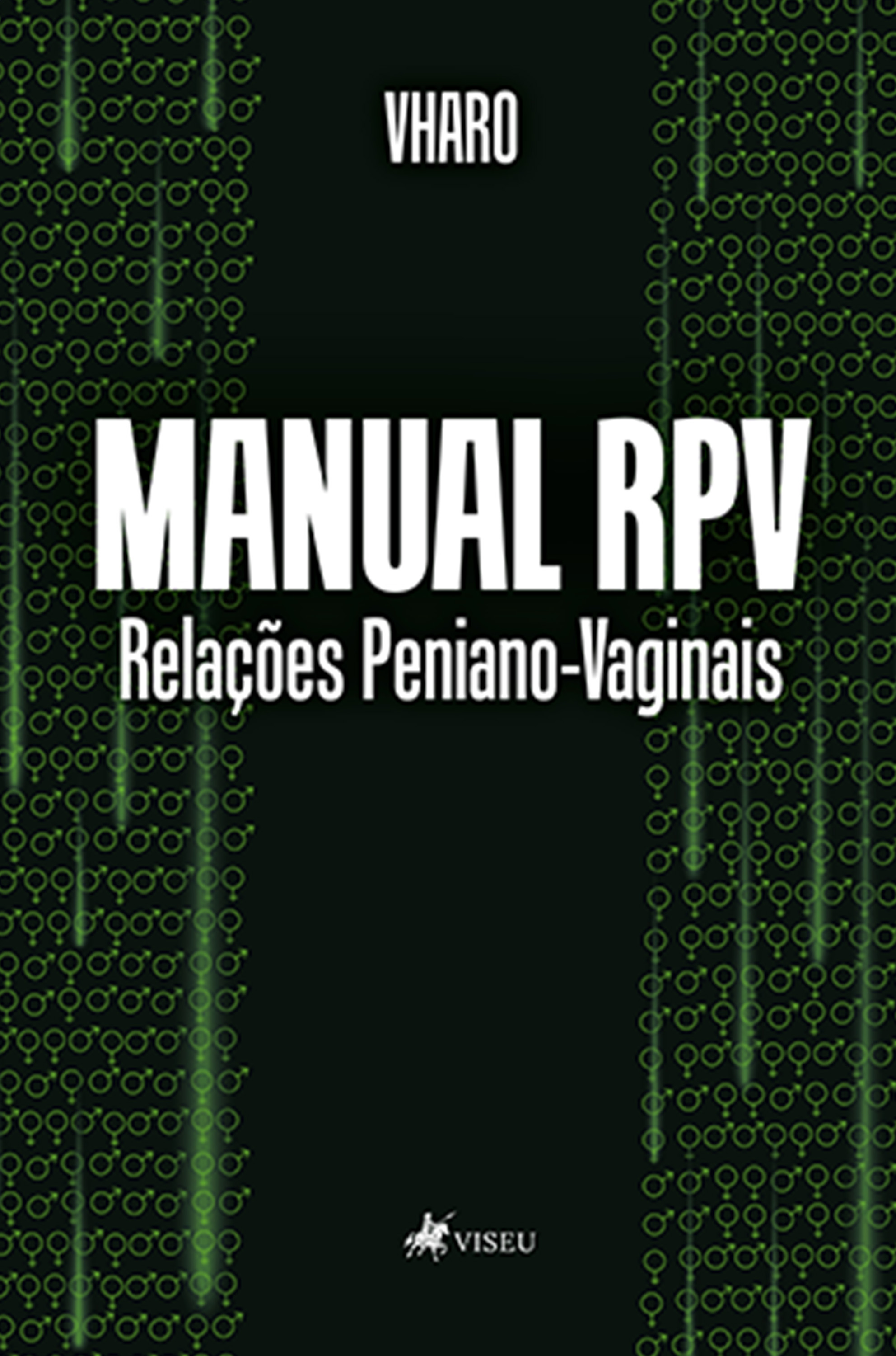 Manual RPV