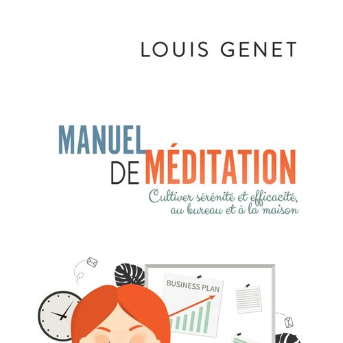 Manuel de méditation