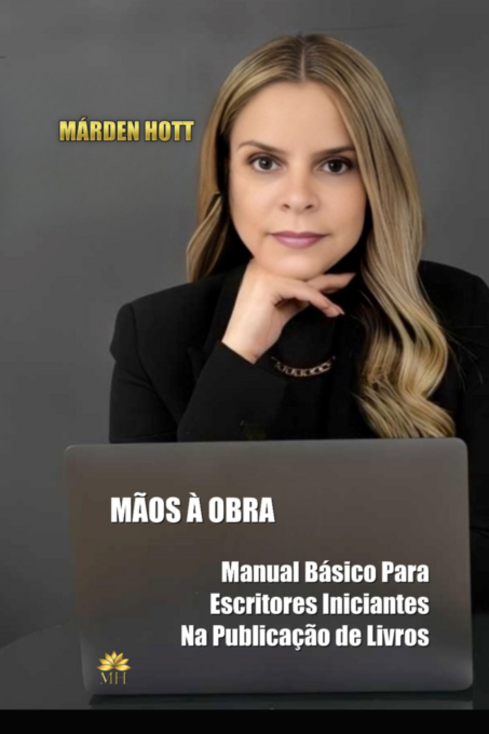 Mãos À Obra