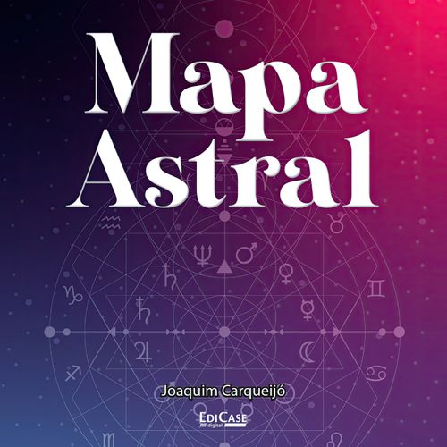 Mapa Astral