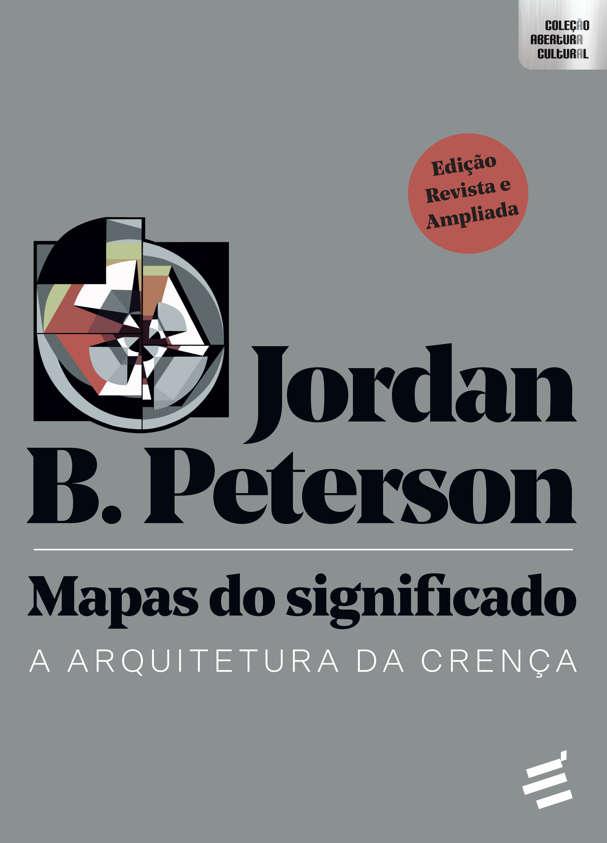 Mapas do Significado