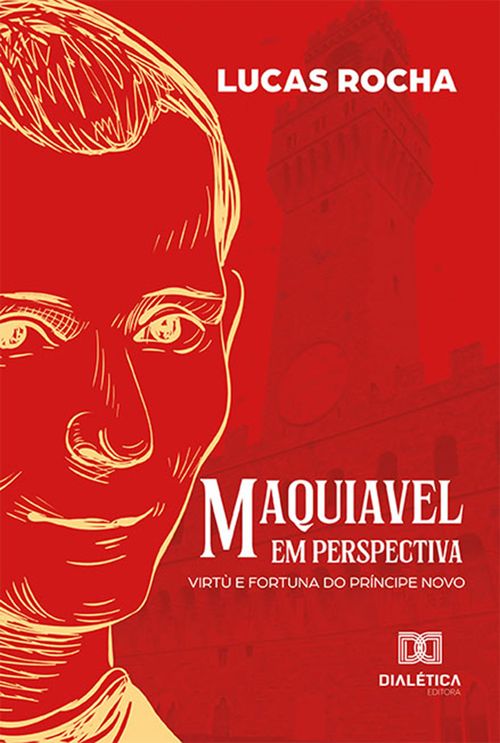 Maquiavel em perspectiva