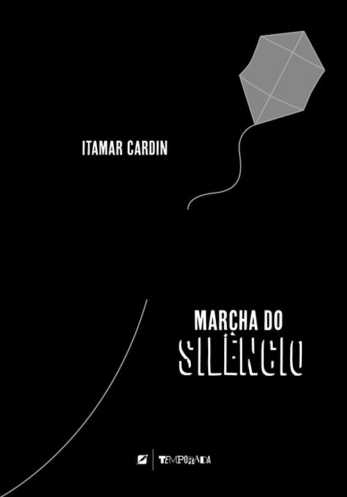 Marcha do silêncio