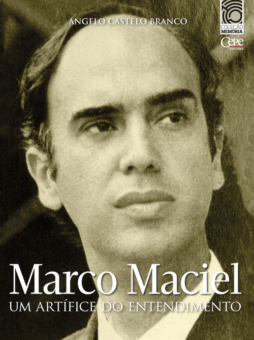Marco Maciel: um artífice do entendimento