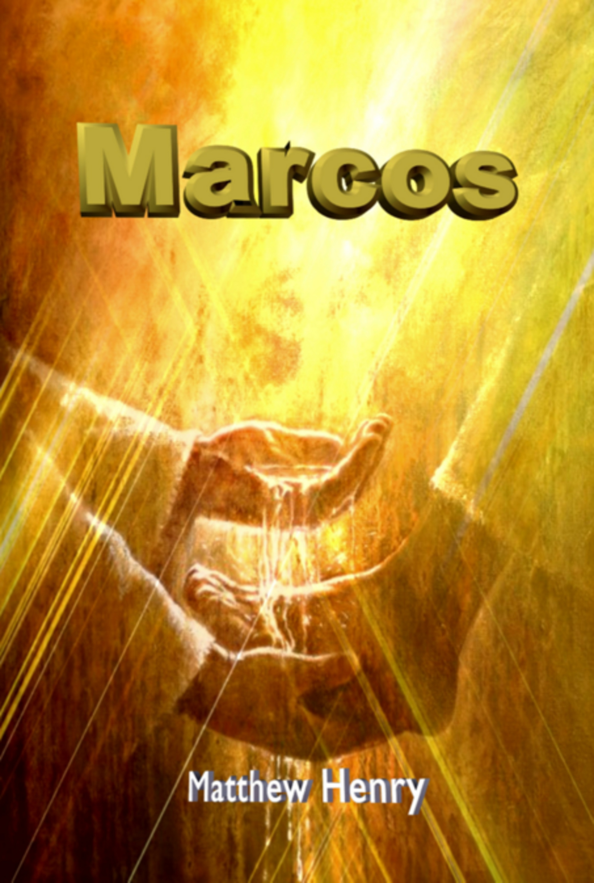 Marcos