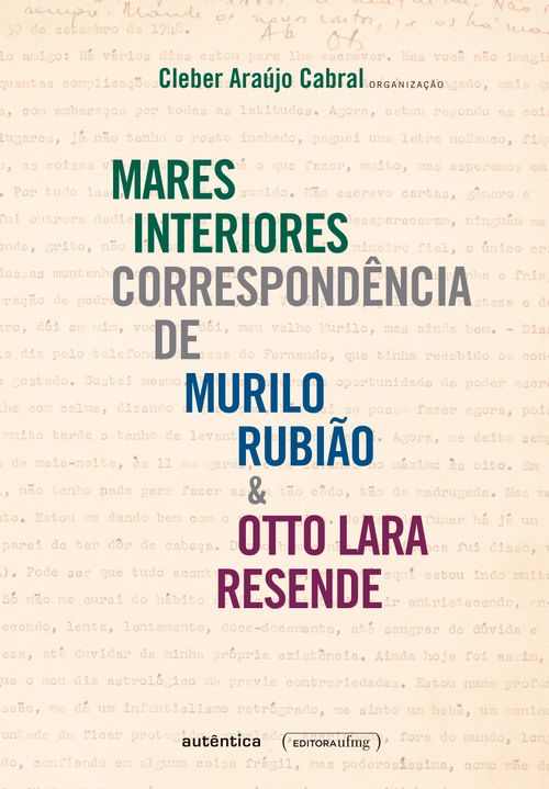 Mares interiores