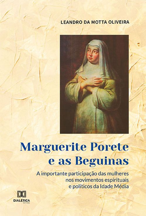 Marguerite Porete e as Beguinas