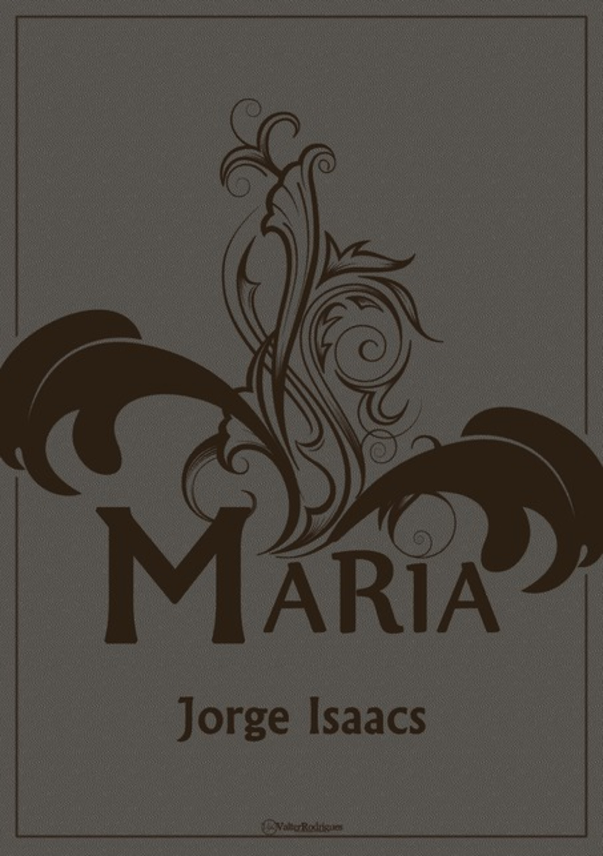 María