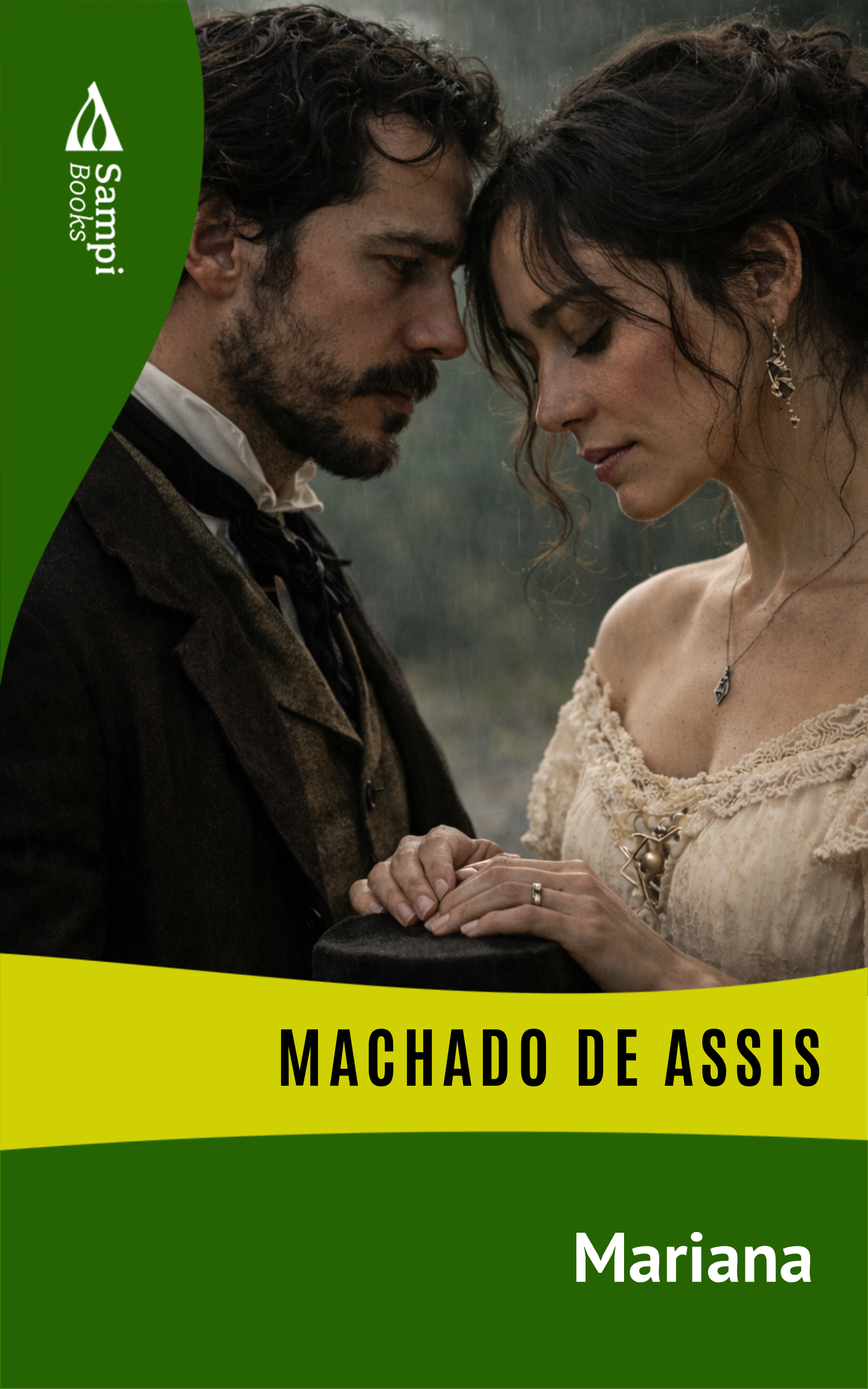 Mariana