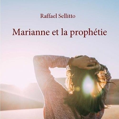 Marianne et la prophétie