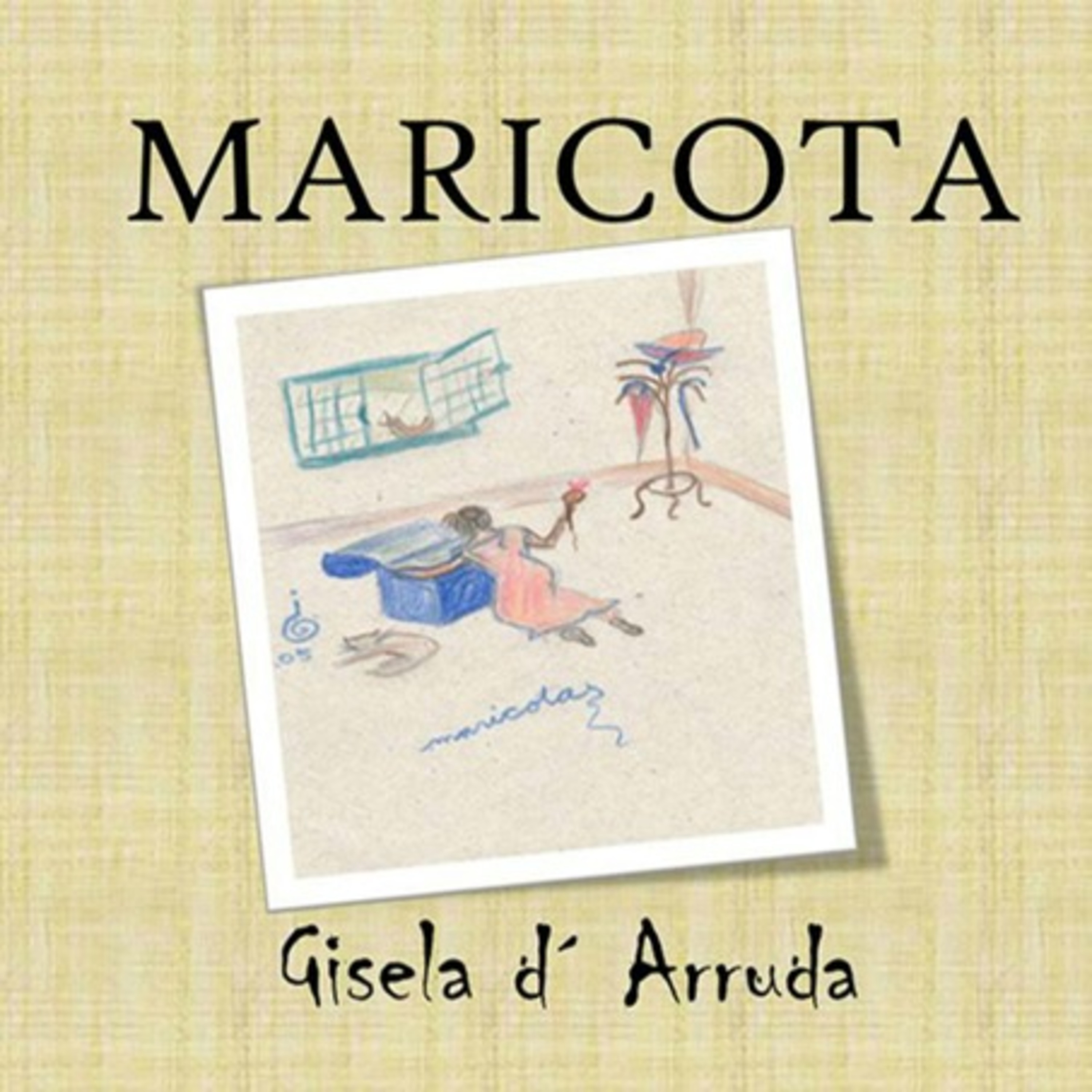 Maricota