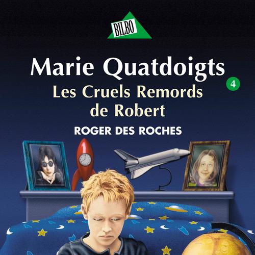 Marie Quatdoigts 04