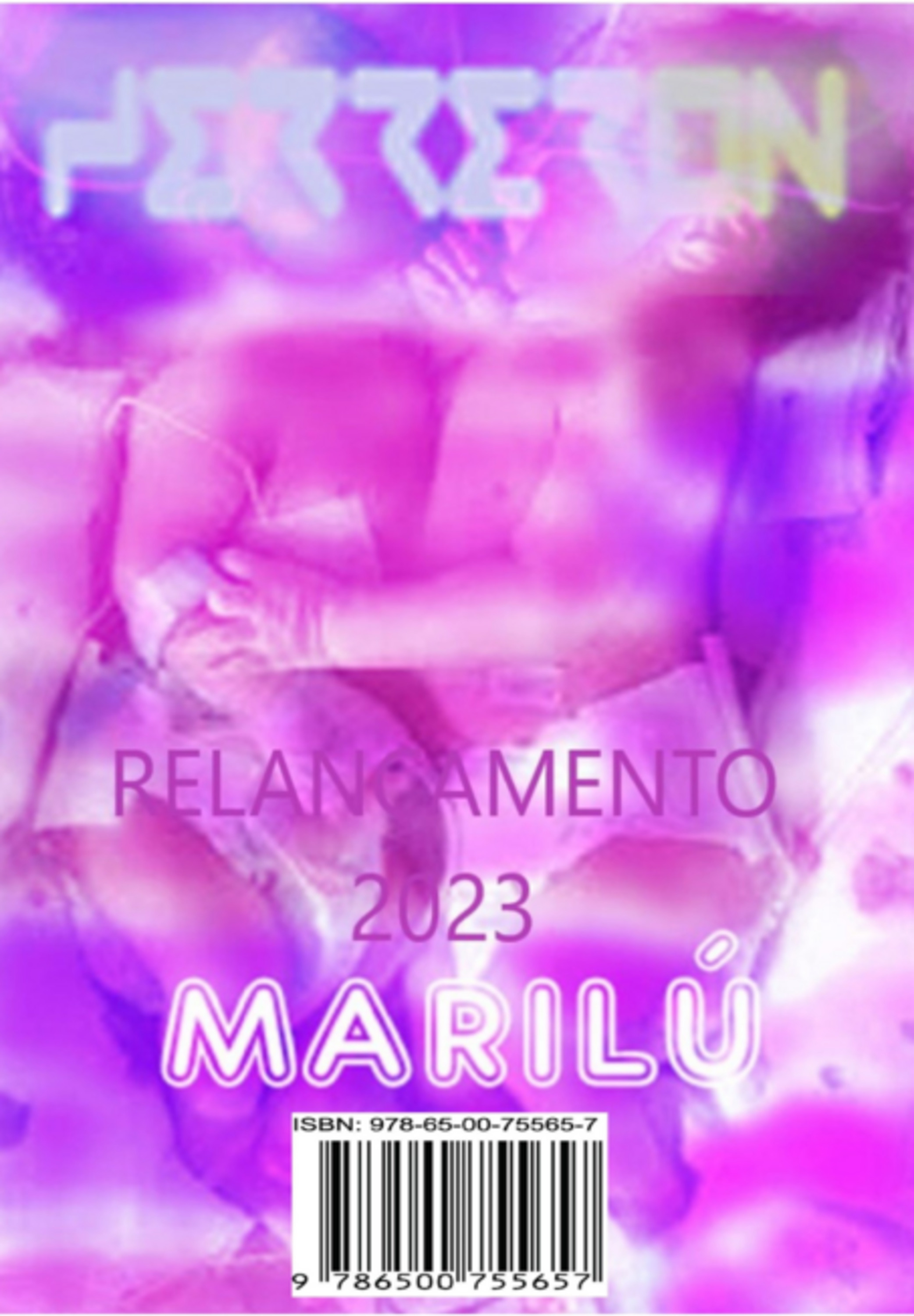 Marilu