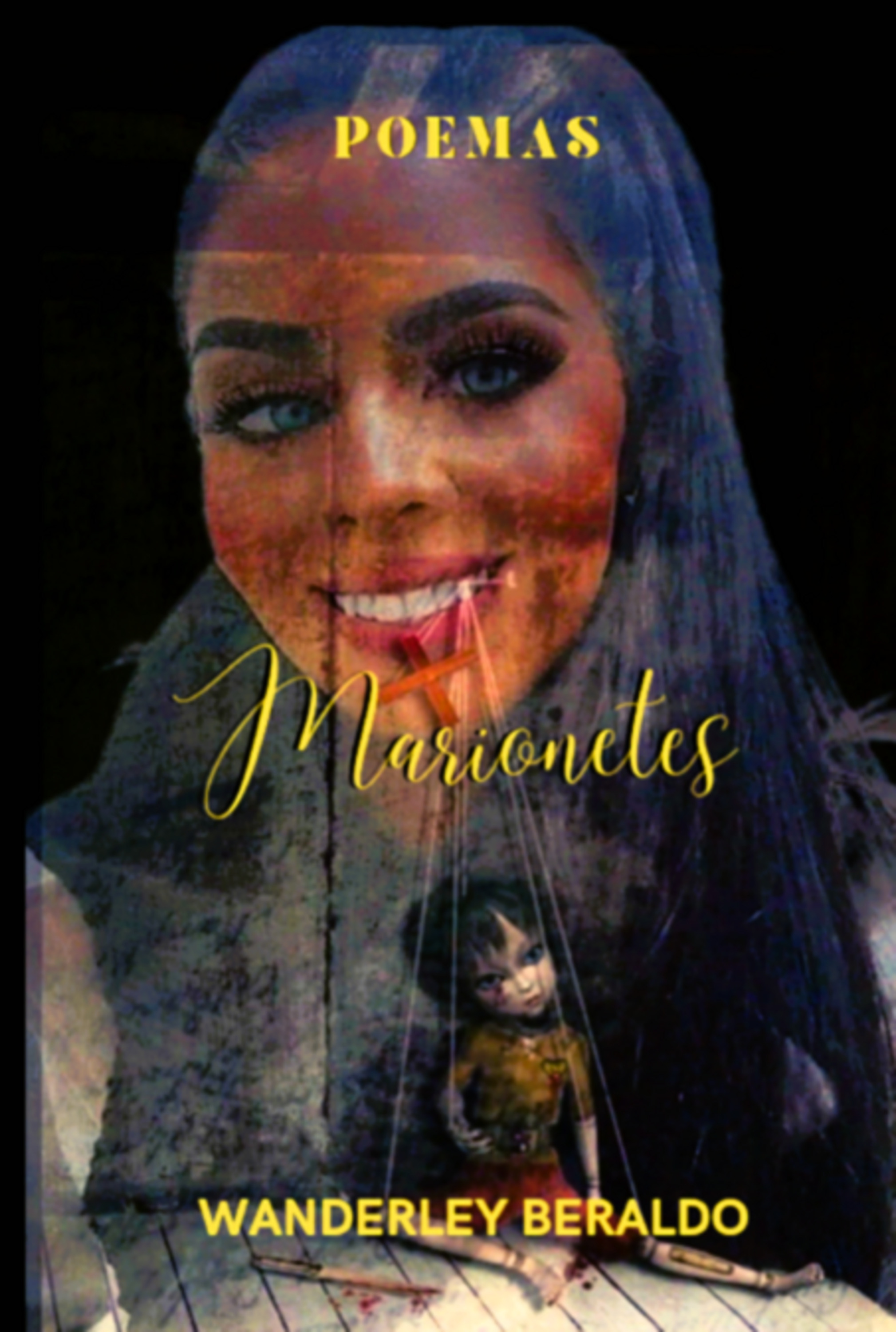 Marionetes