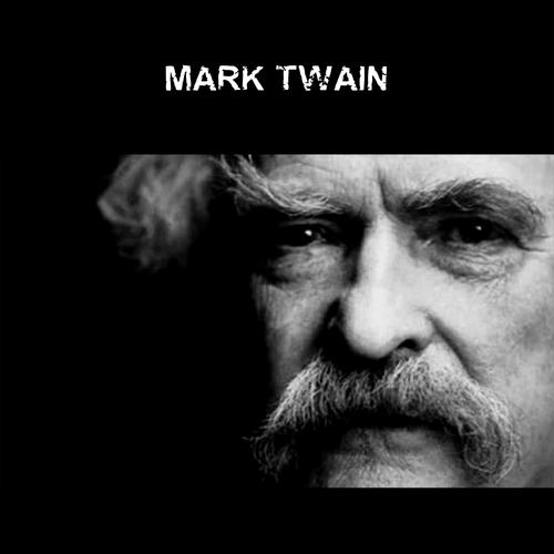 Mark Twain Collection: The Complete Novels (The Adventures of Tom Sawyer, The Adventures of Huckleberry Finn, A Connecticut Yankee in King Arthur's Court...)