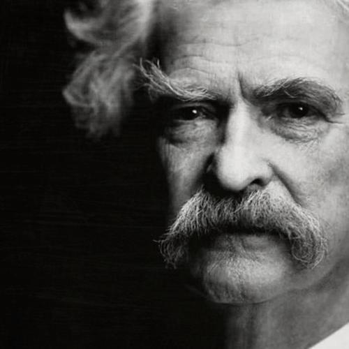 Mark Twain: The Best Works