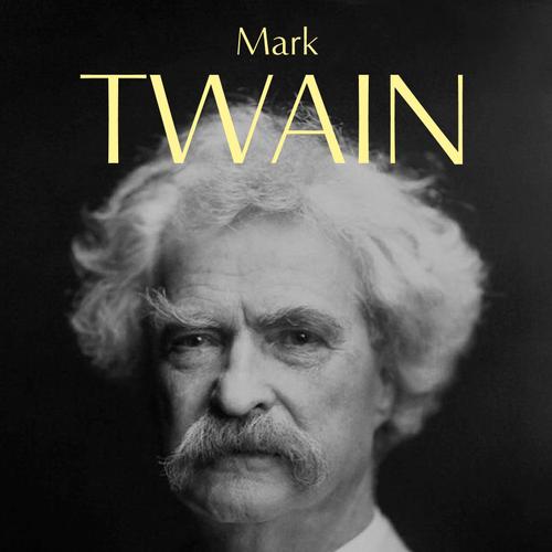 Mark Twain: The Complete Novels