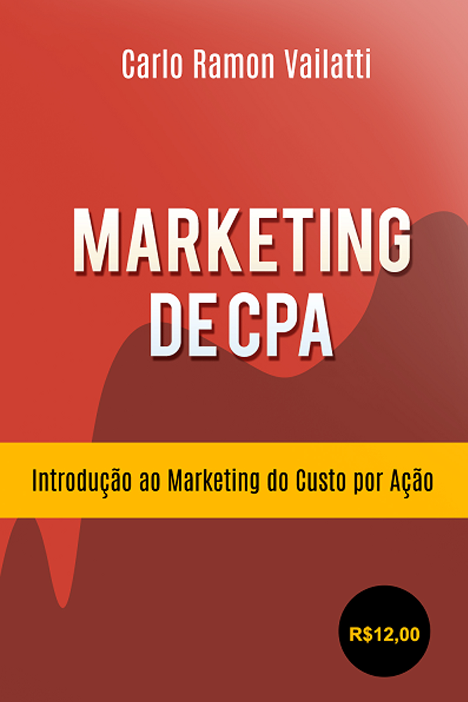 Marketing de CPA