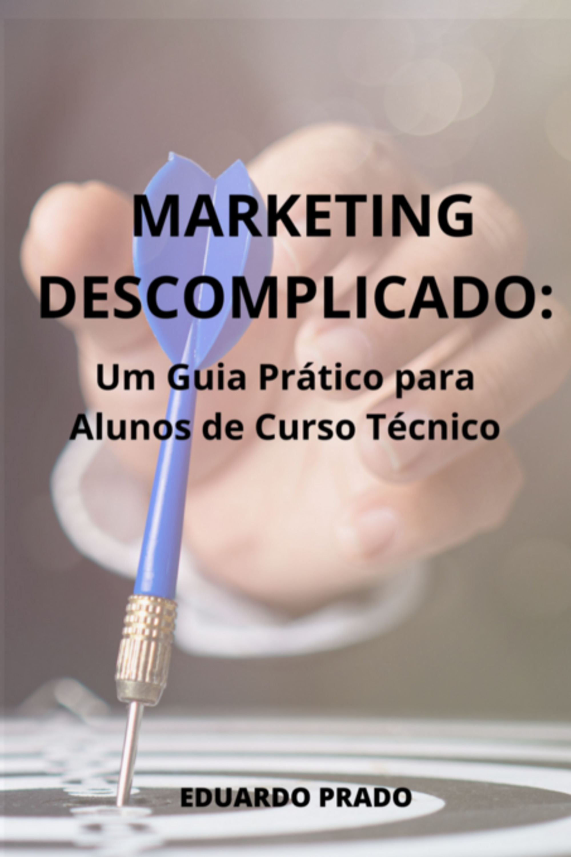 Marketing Descomplicado