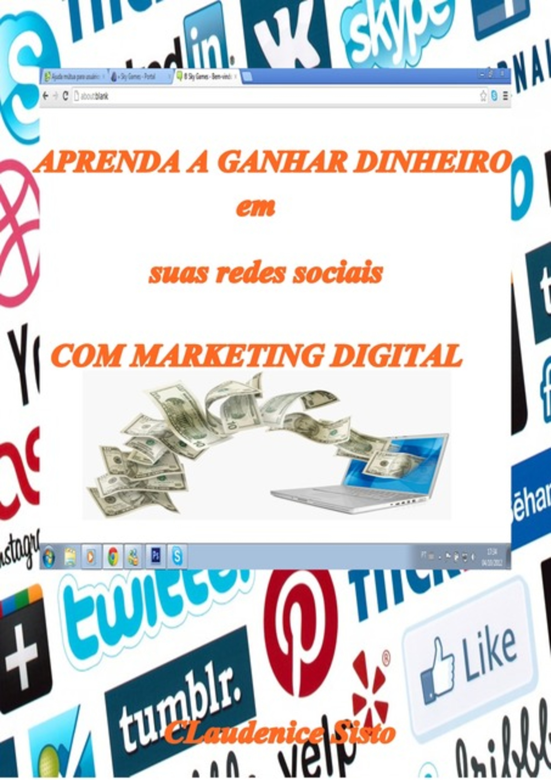 Marketing Digital