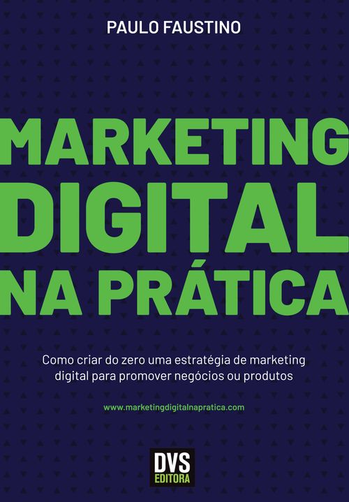 Marketing Digital na Prática