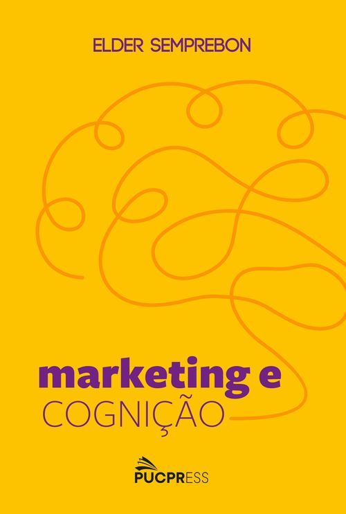 Marketing e cognição