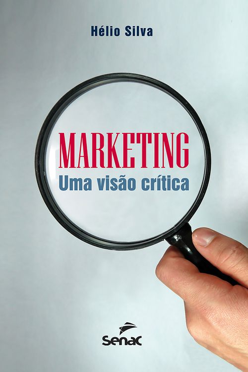 Marketing