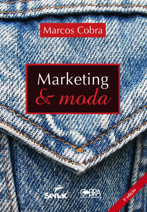 Marketing & moda