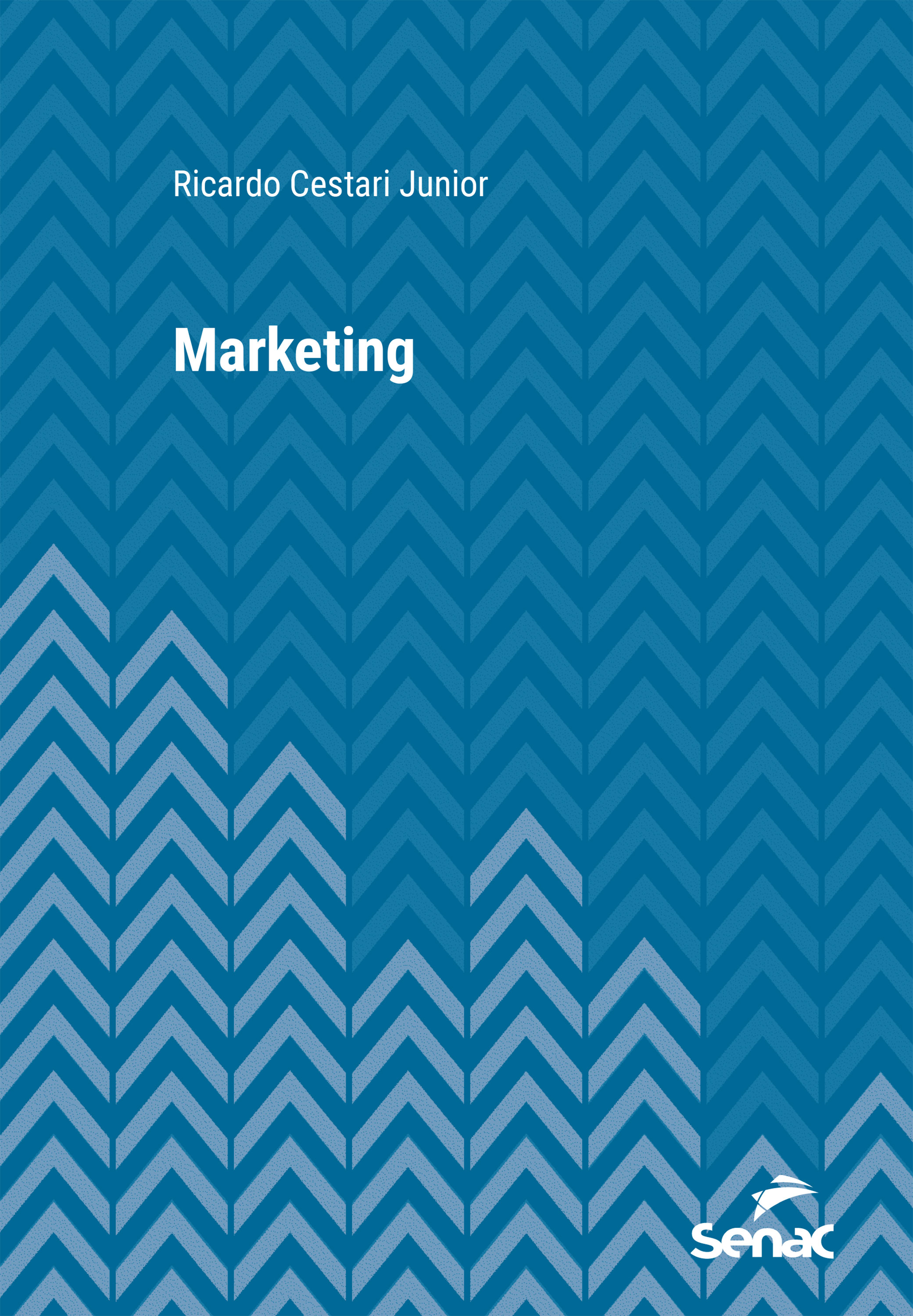 Marketing
