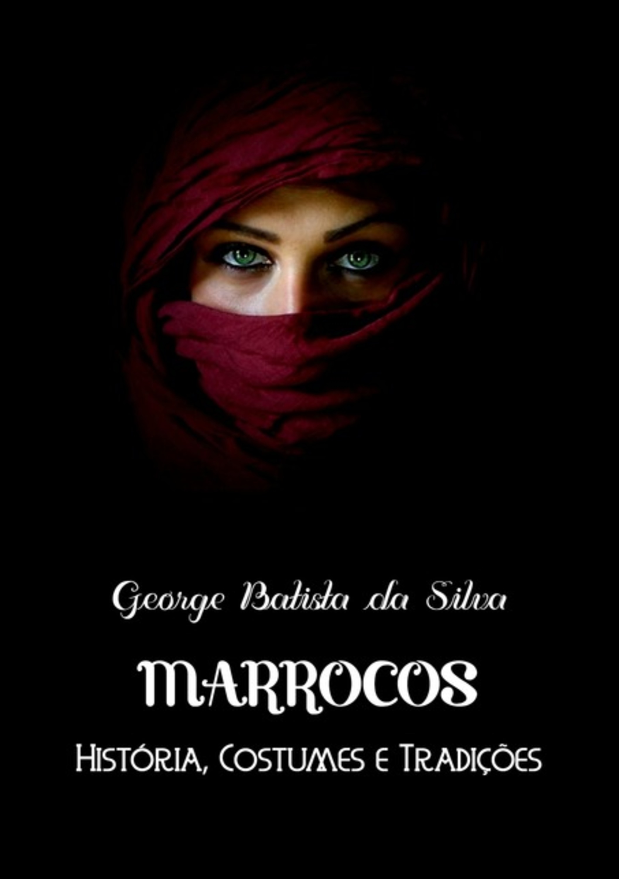 Marrocos