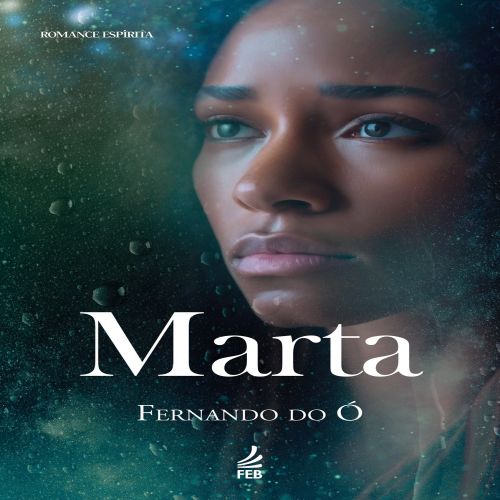 Marta