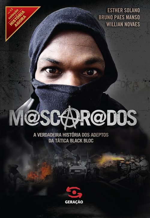 Mascarados