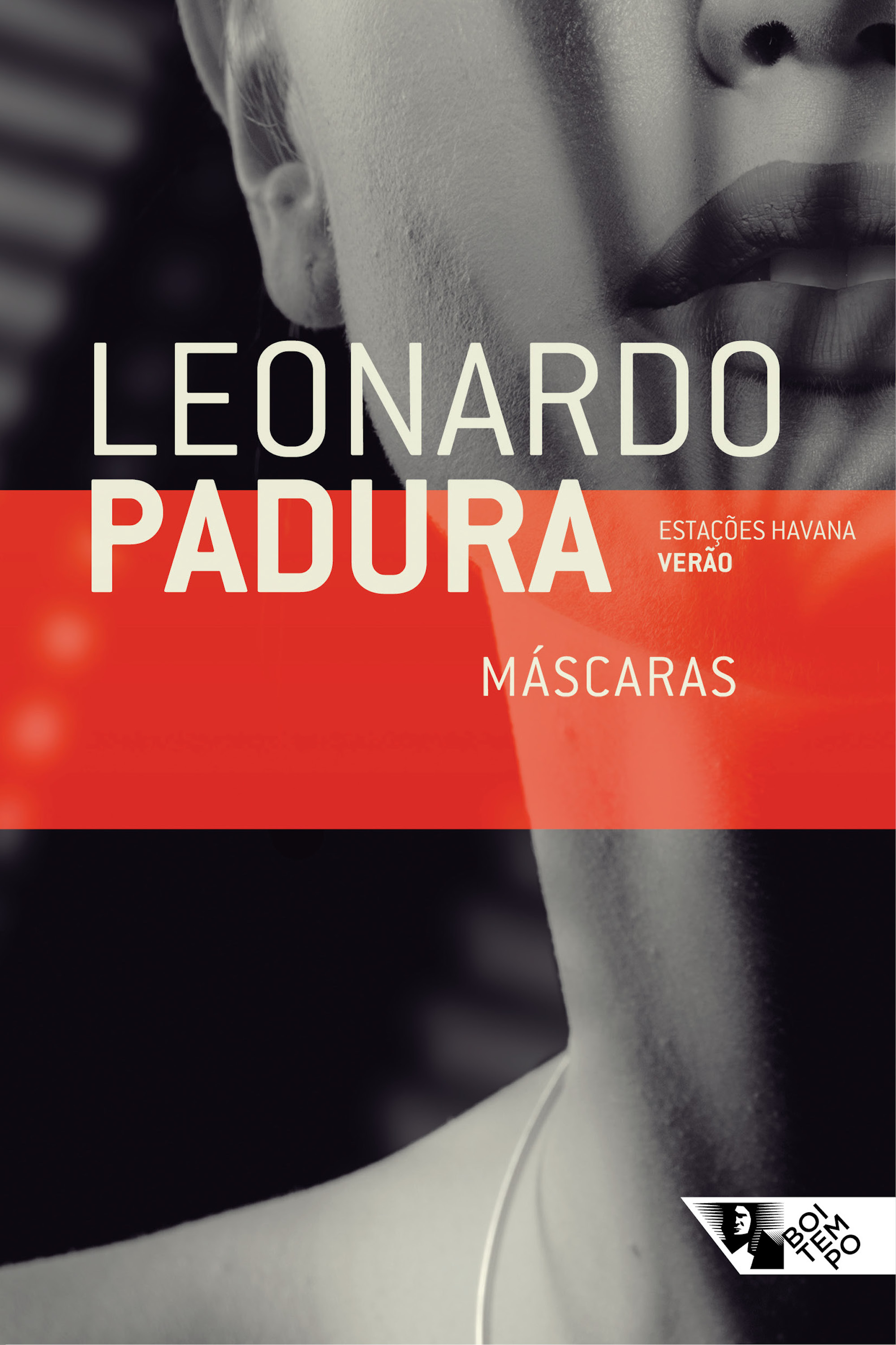 Máscaras