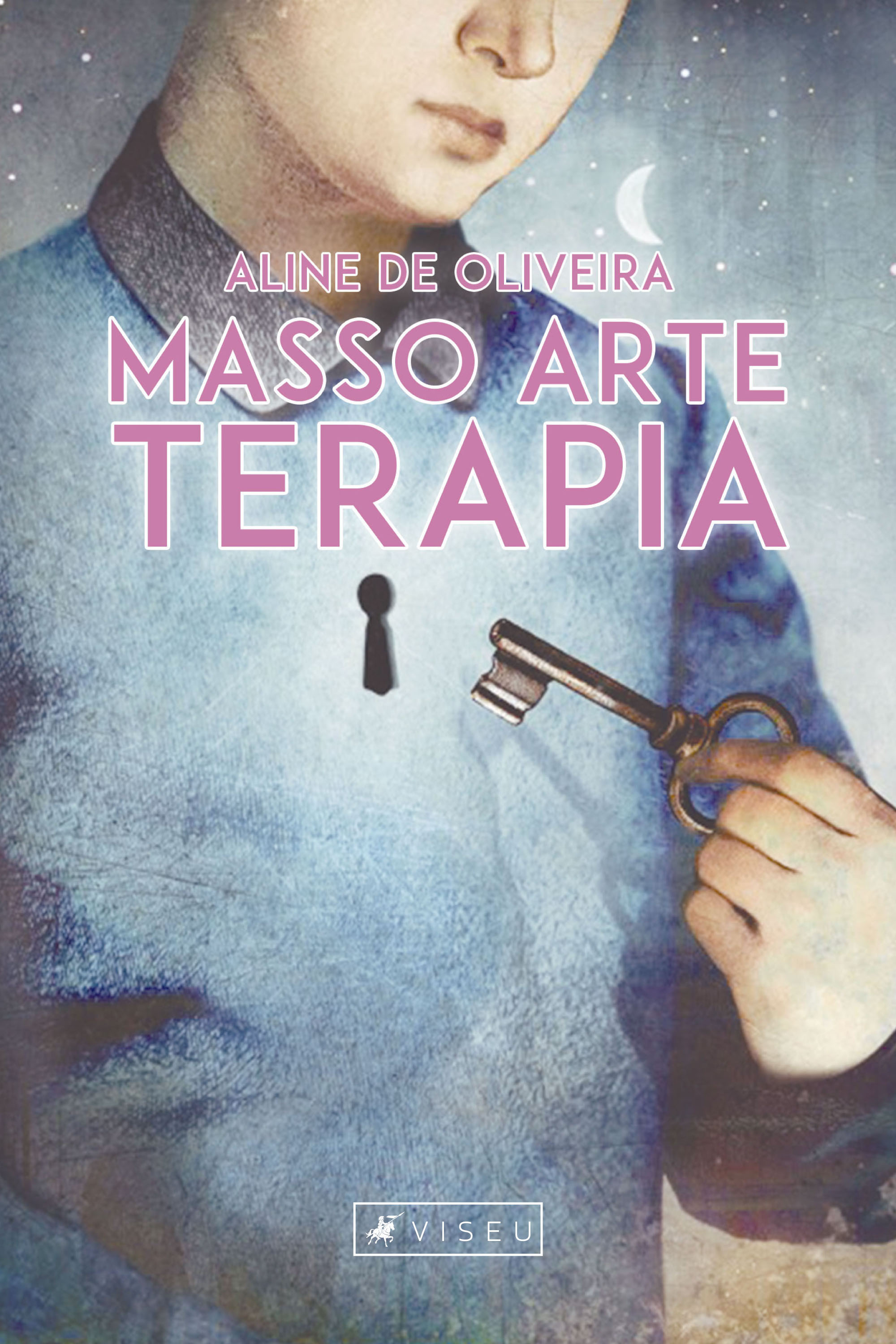 Masso Arte Terapia