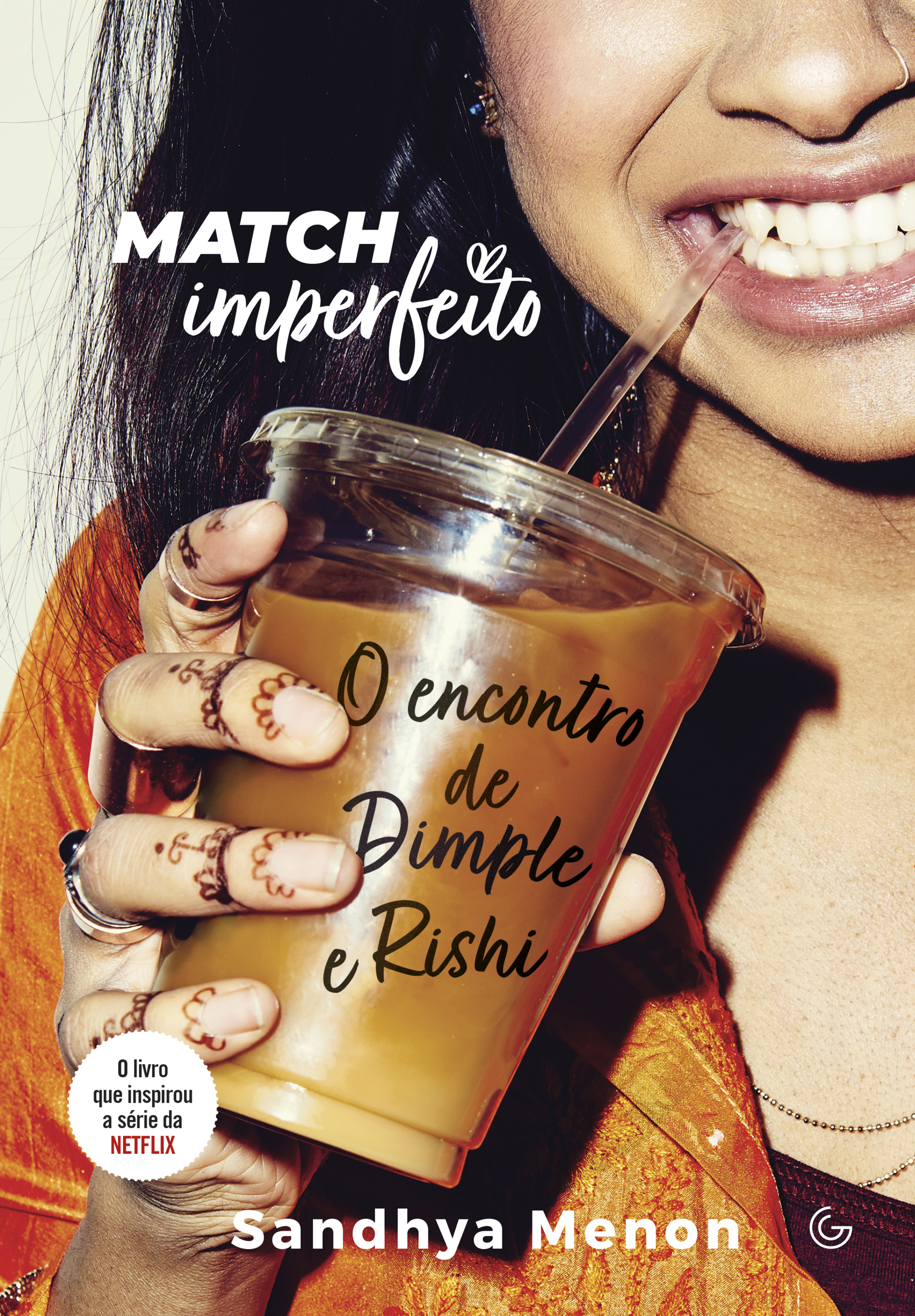 Match imperfeito