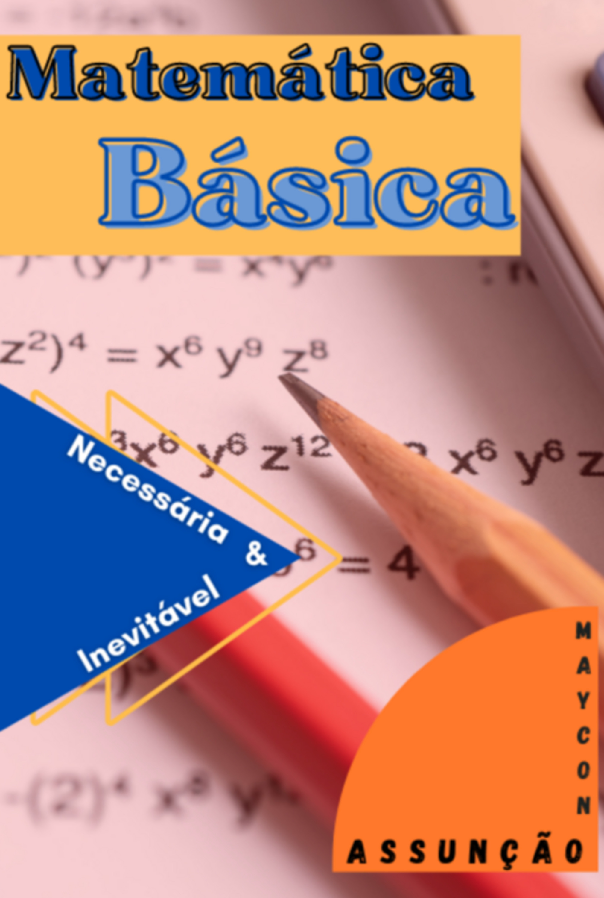 Matemática Básica