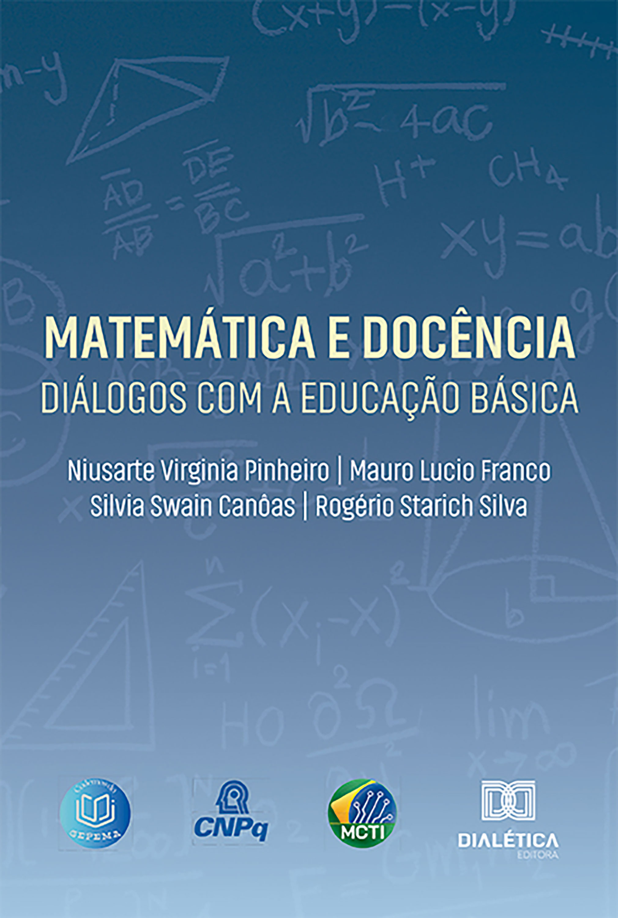 Matemática e Docência