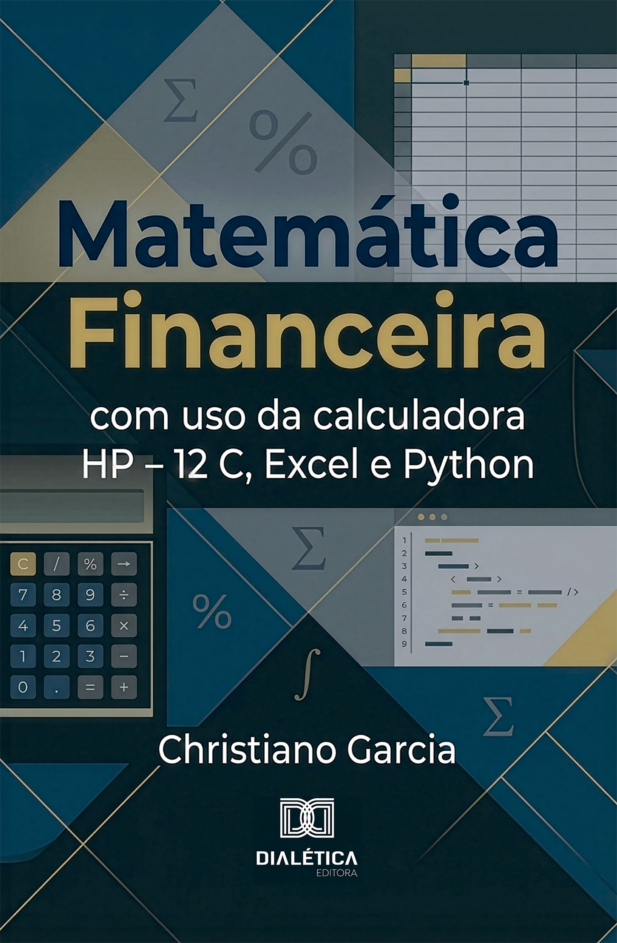 Matemática Financeira