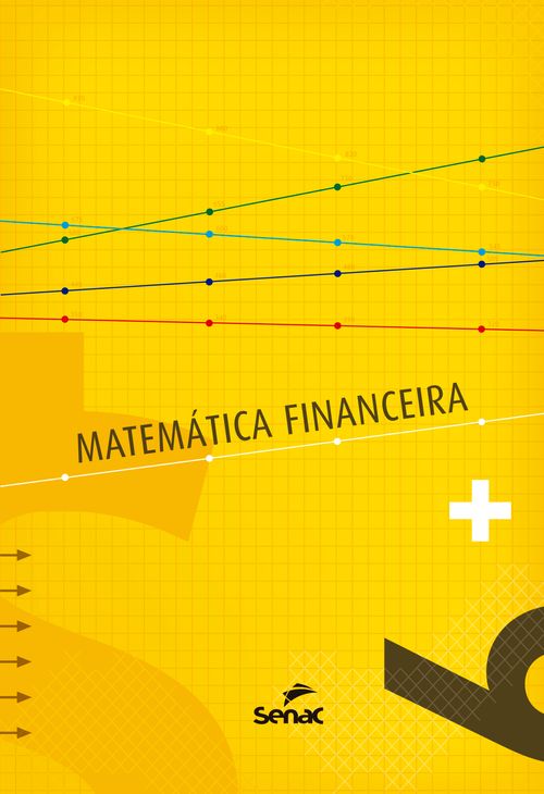 Matemática financeira