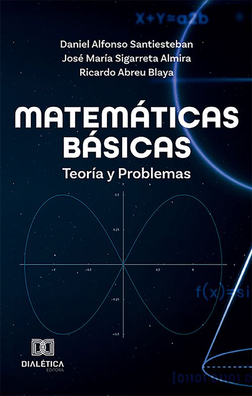 Matemáticas Básicas