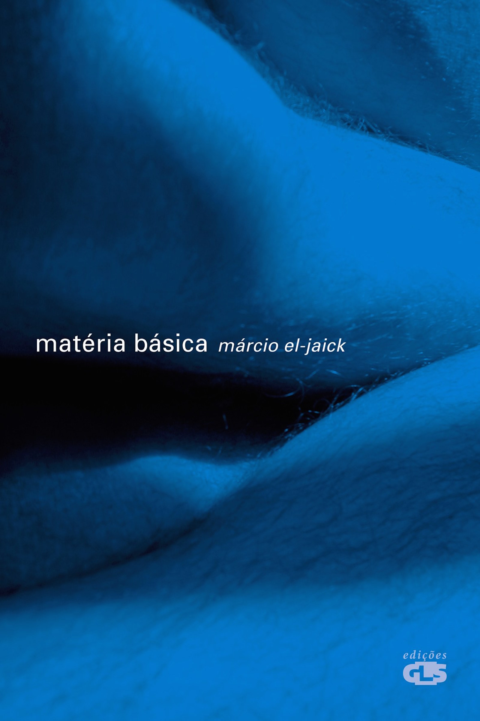 Matéria básica